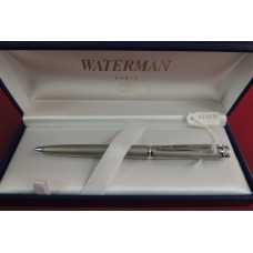 HARMONIE BALLPOINT PEN WATERMAN                   
